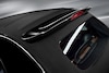 Abarth 500C