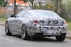 BMW M6