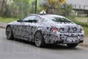 BMW M6