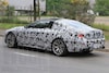 BMW M6