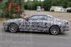 BMW M6