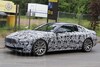 BMW M6