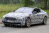 BMW M6