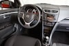 Suzuki Swift 2010