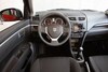 Suzuki Swift 2010