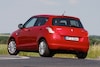 Suzuki Swift 2010