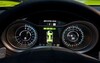 Mercedes SLS AMG E-Cell
