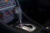 Seat Exeo MY2011