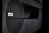 Seat Exeo MY2011