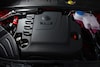 Seat Exeo MY2011