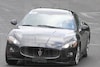 Maserati Gran Turismo Sport GT R