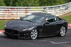 Maserati Gran Turismo Sport GT R