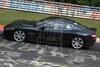 Maserati Gran Turismo Sport GT R