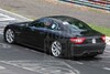 Maserati Gran Turismo Sport GT R