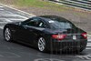 Maserati Gran Turismo Sport GT R
