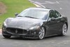 Maserati Gran Turismo Sport GT R