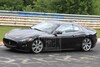 Maserati Gran Turismo Sport GT R