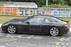 Maserati Gran Turismo Sport GT R
