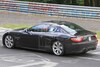 Maserati Gran Turismo Sport GT R