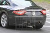 Maserati Gran Turismo Sport GT R