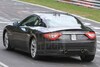 Maserati Gran Turismo Sport GT R