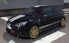 Ford Focus RS Le Mans Classic