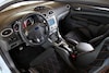 Ford Focus RS Le Mans Classic