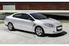 Renault Fluence Z.E. Concept