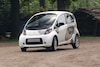Citroën C-Zero