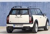 Mini Cooper facelift