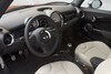 Mini 2010