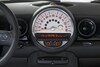 Mini 2010