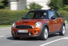 Mini 2010