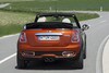 Mini 2010