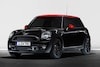Mini 2010