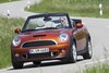 Mini 2010