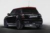 Mini 2010