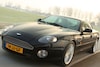 Aston Martin DB7