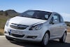Opel Corsa 1.3 CDTI