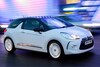 Citroën DS3