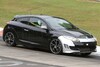Renault Mégane RS Radicale