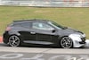 Renault Mégane RS Radicale