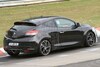Renault Mégane RS Radicale