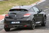 Renault Mégane RS Radicale
