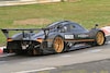 Pagani Zonda R zet Nordschleife-record neer