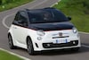 Abarth 500C