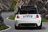 Abarth 500C