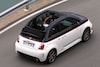 Abarth 500C