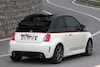 Abarth 500C
