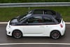 Abarth 500C